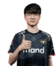 电竞